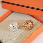 China Replica Hermes Rings 29usd Only
